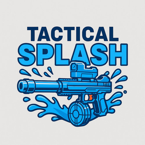 TacticalSplash